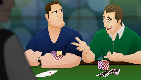 Multiplayer Blackjack UK 2022 – Play Online Blackjack with Your Friends