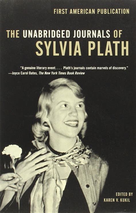 5 Sylvia Plath Poems To Read If You Need A Dose Of Inspiration Today