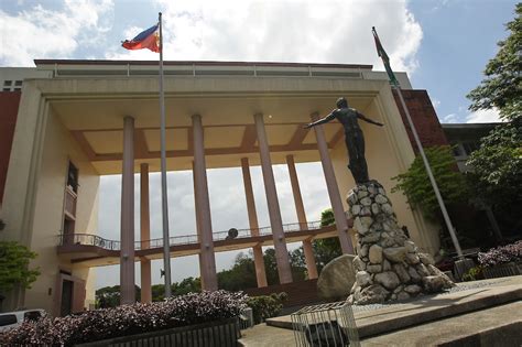 Only 1 PH university in new Asia-Pacific rankings | ABS-CBN News