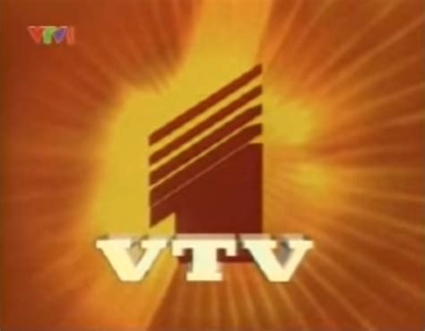 VTV1/Other | Wikia Logos | Fandom