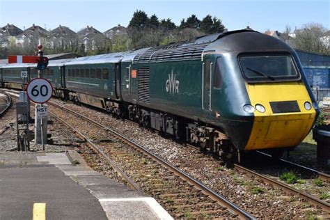 ASLEF announces new strike action | RailBusinessDaily