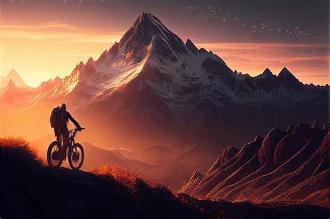 Mtb Wallpaper Mountain Bike