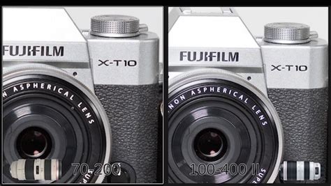 Canon EF 100-400mm f/4.5-5.6L IS vs EF 70-200mm f/2.8L IS II (with 2x converter), which one is ...