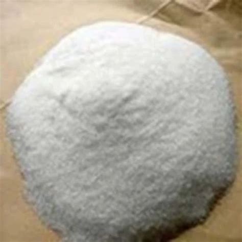 Calcium Oxychloride Powder, Grade: Industrial at Rs 16/kg in New Delhi