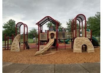 3 Best Public Parks in Murfreesboro, TN - Expert Recommendations