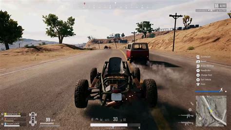 Best Pit Maneuver Ever!!! : r/PUBGXboxOne