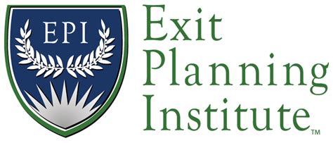 EPI-logo_transparent-background | Financial Planning Association of Northeast Ohio