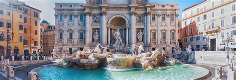 7 famous landmarks to visit the next time you’re in Italy - Ravish Magazine