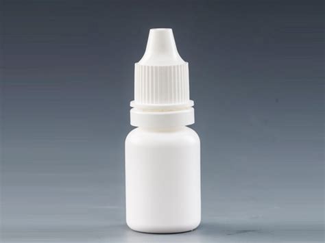 Eye Dropper Bottles|Eye Drops Bottle|Empty Eye Drop Bottle Wholesale ...