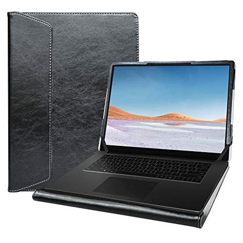 Best Surface Laptop 3 15” Cases and Sleeves in 2020