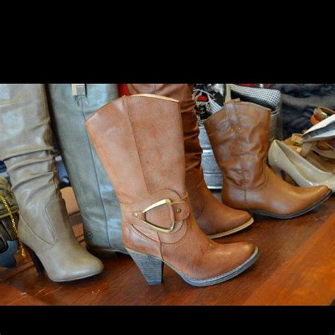 I LOVE BOOTS!!!! | Boots, Cowboy, Shoes