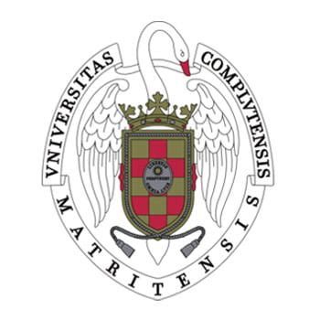 University Complutense Madrid (Fees & Reviews): Madrid, Spain