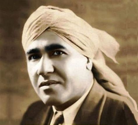 Udham Singh Wiki, Age, Death, Caste, Wife, Children, Family, Biography & More - WikiBio