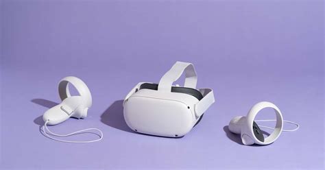 What is the best virtual reality (VR) headset for gaming? - GamingDeals.com