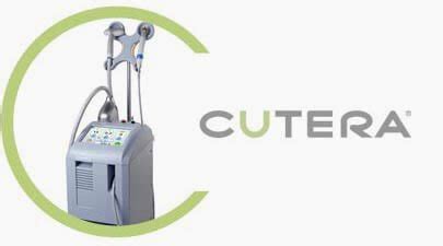 Cutera Laser Hair Removal in Ottawa | SKINS Derma Care