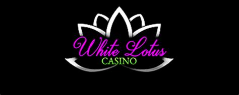 White Lotus Casino Review for (2024) - Licensed? Non UK? Detailed review