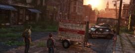 The Last of Us Remastered Trophies | TrueTrophies