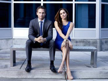 SUITS Season 2 Cast Photos - SEAT42F.COM