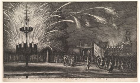 History of Fireworks — Fireworks Kansas City