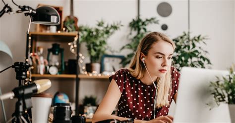 Libelle zoekt stagiaires: kom jij stage lopen op de leukste redactie van Nederland? | Libelle