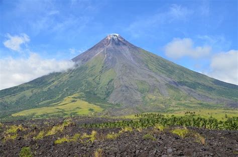 THE BEST Bicol Region Volcanoes (with Photos) - Tripadvisor