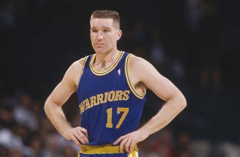 Top 10 Greatest White Players In NBA History - Sportszion