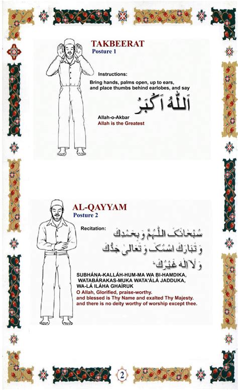 Namaz Complete Guide APK for Android Download