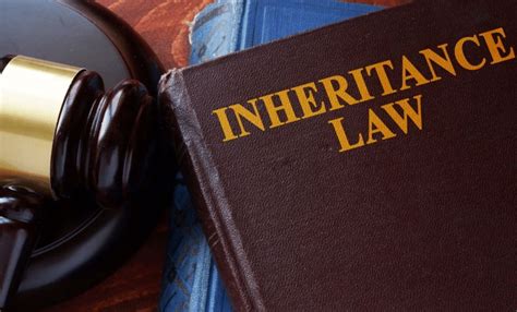 Age Calculator for Inheritance Laws in India: When can children inherit ...