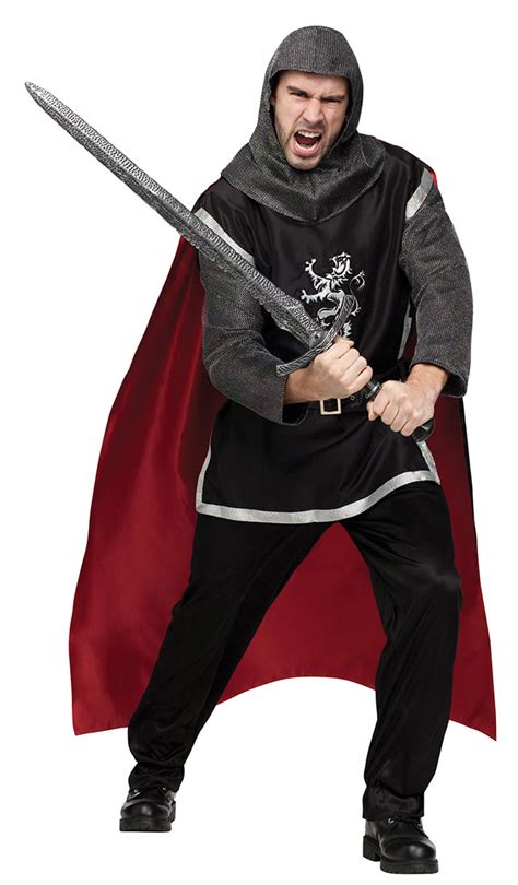 Medieval Costumes (for Men, Women, Kids) | PartiesCostume.com