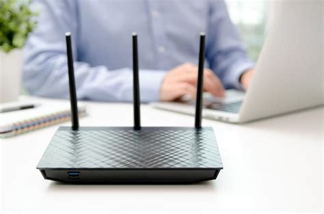 Billions of WiFi Devices Vulnerable to Kr00k Security Flaw - The Plug - HelloTech