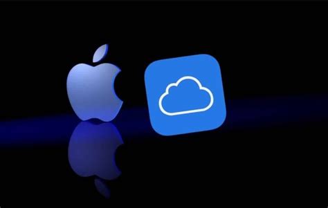 Apple iCloud offline para muitos utilizadores Icloud Logo, Tim Cook ...