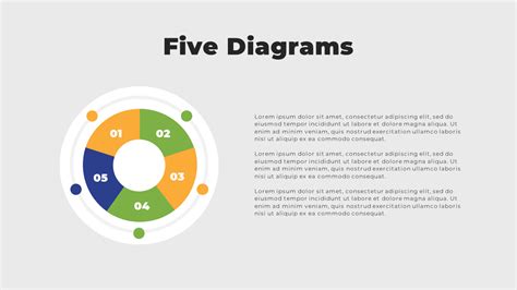 Blockchain creating PowerPoint Presentations