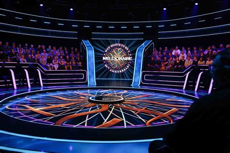 How to Play Who Wants to Be a Millionaire Game in Your Browser