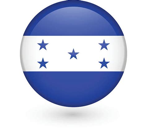 Royalty Free Honduras Clip Art, Vector Images & Illustrations - iStock