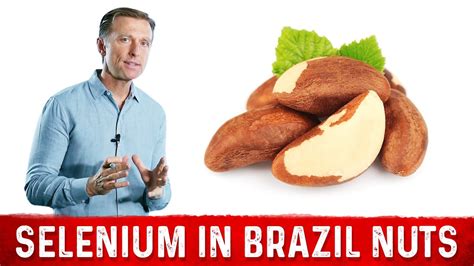 Brazil Nuts: Health Benefits, Nutrition, and Risks | January 2024