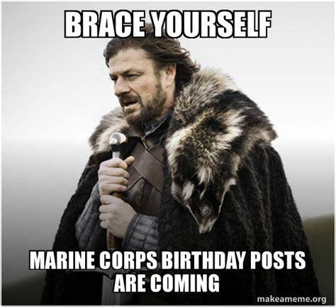 us marine corps birthday memes - For A Well Online Diary Sales Of Photos