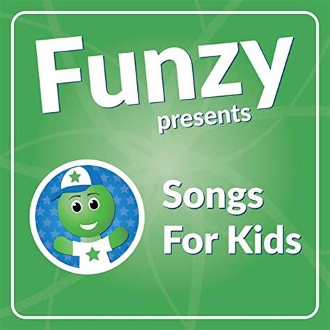 Months of the Year Song by Have Fun Teaching on Amazon Music - Amazon.com