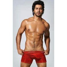 280 Best Varun dhawan body ideas | varun dhawan body, varun dhawan, varun