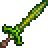 Terraria Blade Of Grass 5000 Damage / Fiery Greatsword : Terraria - Its ...