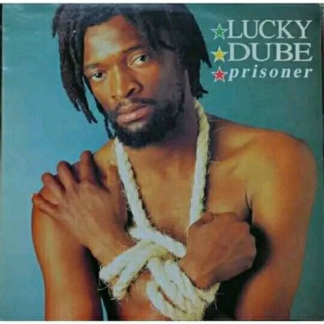 lucky dube biography and net worth