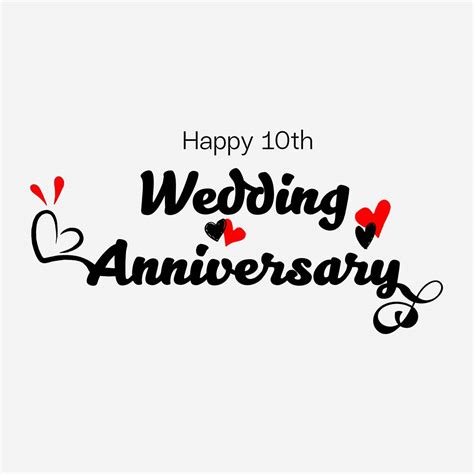 Aggregate more than 79 10th wedding anniversary wallpaper - 3tdesign.edu.vn