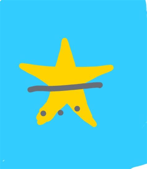 Star time🌟 Flashcards | Memorang