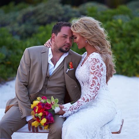 Brittany Aldean (@brittanyaldean) on Instagram: “Happy Anniversary to ...