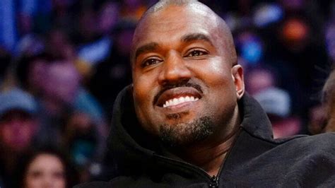 10 Best Kanye West Songs of All Time | Flipboard