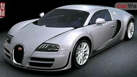 Bugatti Veyron Price in India - Images, Mileage, Colours - CarWale