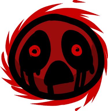 Binding of isaac antibirth mod - primagasw