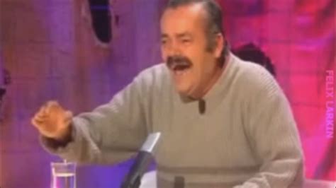 30+ Wahrheiten in El Risitas Memes? El risitas, the 'apple engineer' from a clip poking fun at ...