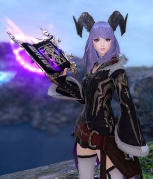 Zodiac Weapons for FFXIV Free Trial (Relics) - Trials of Fantasy