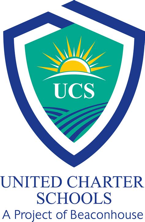 UCS Final Logo 1-02 - Beaconhouse