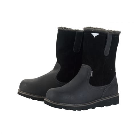 Truworths Boots Ladies Winter Black Uk Buy Sorel On Sale Canada South ...